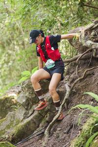 BIB: 
                            <button type="button" onclick="openModal(28082966)" class="btn btn-primary btn-sm float-right btn-popup" data-toggle="modal" data-target=".modal-high-quality">
                        <i class="fas fa-shopping-cart"></i> Add to Cart
                    </button>
                                            <button type="button" onclick="isThisMe(28082966, true)" class="btn btn-success btn-sm float-right btn-popup btn-isme hidden" data-toggle="tooltip" data-placement="bottom" title="นี่คือรูปของคุณใช่ไหม คลิกที่นี่เพื่อเอาเข้าอัลบั้ม">
                        <i class="fas fa-plus"></i> Add to album
                    </button>
                    <button type="button" onclick="isThisMe(28082966, false)" class="btn btn-warning btn-sm float-right btn-popup btn-isnotme hidden">
                        <i class="fas fa-ban"></i> Remove from album
                    </button>